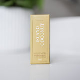 'Wild Emery' Natural Lip Balms - Assorted-Island Coconut-House of Holabox