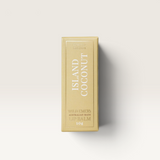 'Wild Emery' Natural Lip Balms - Assorted-Island Coconut-House of Holabox