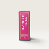 'Wild Emery' Natural Lip Balms - Assorted-Raspberry Fields-House of Holabox