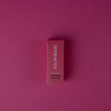'Wild Emery' Natural Lip Balms - Assorted-Strawberry Tinted-House of Holabox