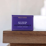 'Wild Emery' Shower Steamers - Assorted-Sleep-House of Holabox