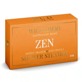 'Wild Emery' Shower Steamers - Assorted-Zen-House of Holabox