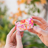 Wild Emery X Morgan Jamieson Shower Steamer Collection-House of Holabox