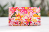 Wild Emery X Morgan Jamieson Shower Steamer Collection-To Love and Be Loved (Four Pack)-House of Holabox