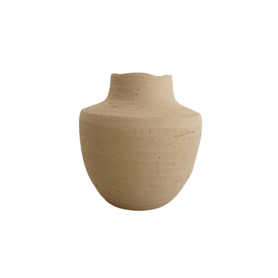 Wisp Narrow Neck Vase