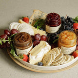 'Women's Work' Beetroot Relish-House of Holabox