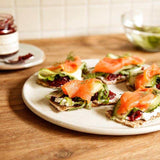 'Women's Work' Beetroot Relish-House of Holabox