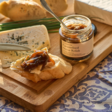 'Women's Work' Caramelised Onion-House of Holabox