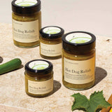 'Women's Work' Hot Dog Relish PETITE-House of Holabox