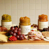 'Women's Work' Hot Dog Relish PETITE-House of Holabox