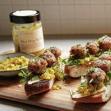 'Women's Work' Hot Dog Relish PETITE-House of Holabox