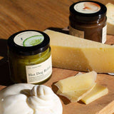 'Women's Work' Hot Dog Relish PETITE-House of Holabox