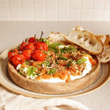 'Women's Work' Ripe Tomato Relish-House of Holabox