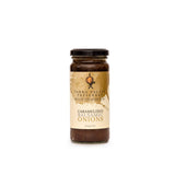 ‘Yarra Valley Gourmet Foods’ Caramelised Balsamic Onion-House of Holabox