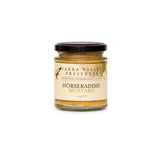‘Yarra Valley Gourmet Foods’ Mustard Horseradish