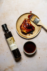 'Yarra Valley Preserves' Sticky Glaze 250ml-House of Holabox
