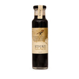 'Yarra Valley Preserves' Sticky Glaze 250ml-House of Holabox