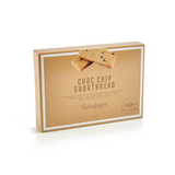 ‘Yarra Valley’ Shortbread Butterfingers-House of Holabox