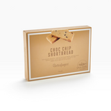 ‘Yarra Valley’ Shortbread Butterfingers-Choc Chip Shortbread-House of Holabox