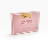 ‘Yarra Valley’ Shortbread Butterfingers-Pure Butter Shortbread-House of Holabox