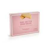 ‘Yarra Valley’ Shortbread Butterfingers-Pure Butter Shortbread-House of Holabox