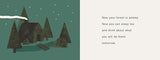 Your Forest-House of Holabox