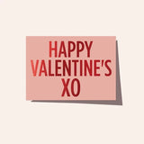 Elm Paper - Valentines Day Cards - Assorted