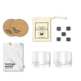 ‘Mens Society’ Whisky Lovers Kit