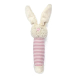 ‘Nana Huchy’ Bella Bunny Rattle