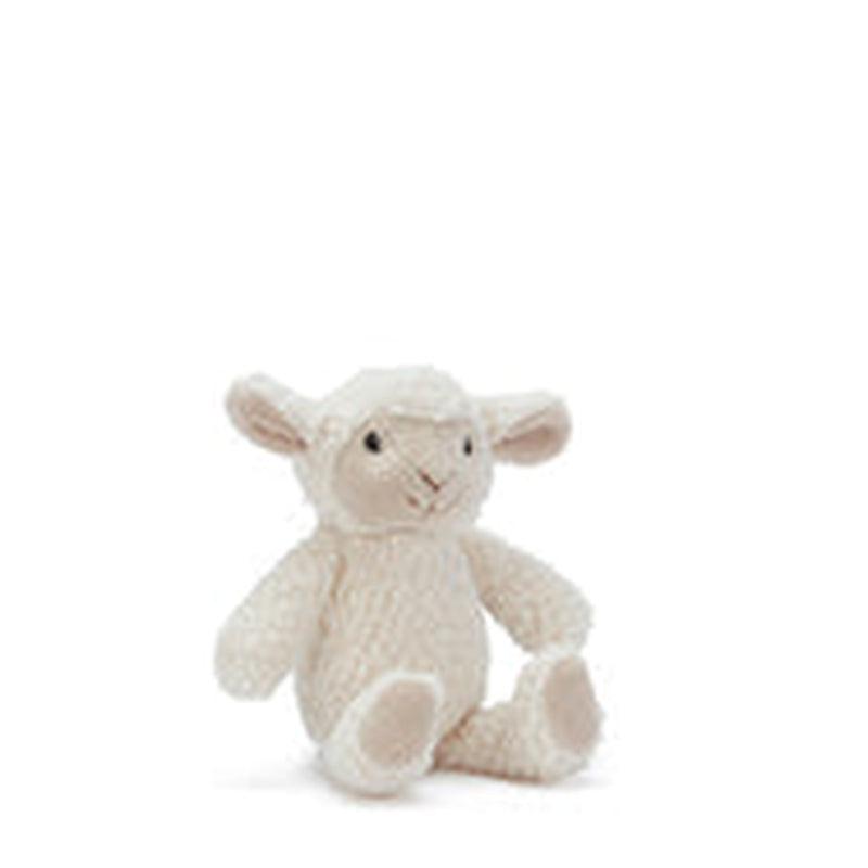 ‘Nana Huchy’ Sophie The Sheep Rattle