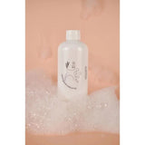 ‘Evella.Co’ Foaming Bath Bubbles