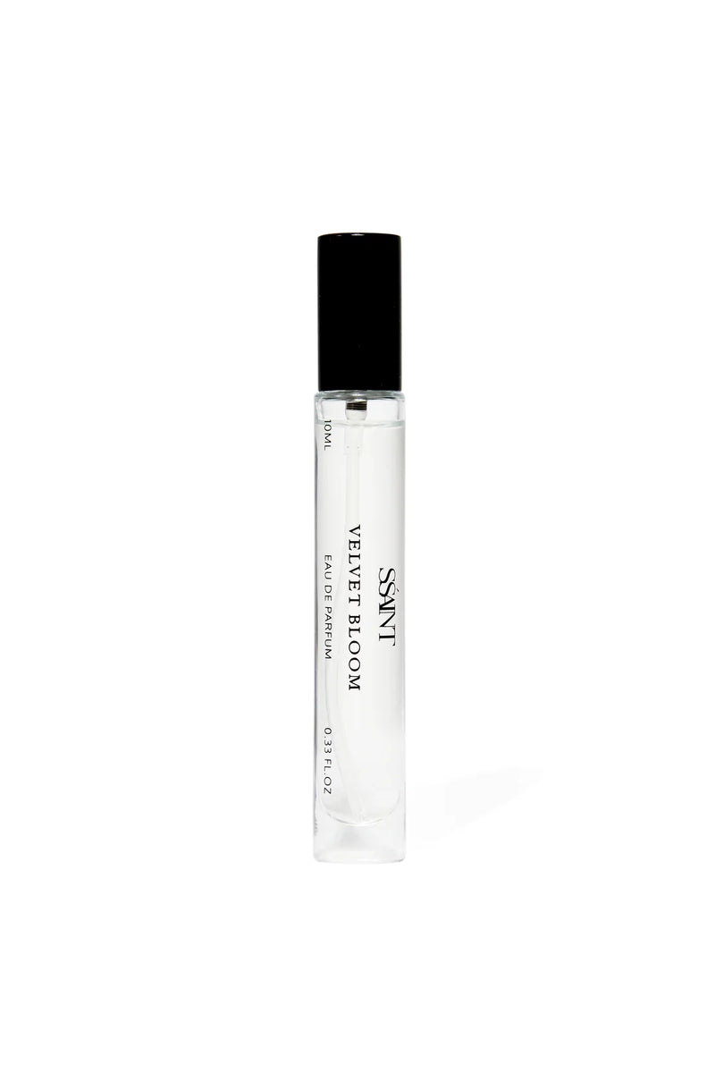 'S'Saint' Parfums 10ml