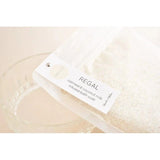 ‘Evella.Co’ Coconut Milk Infused Soaks