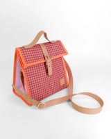 ‘The Somewhere Co’ Lady Marmalade Lunch Satchel