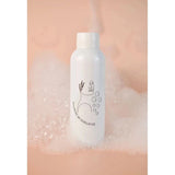 ‘Evella.Co’ Foaming Bath Bubbles