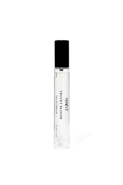 'SŚaint’ Parfums 10ml – Velvet Bloom