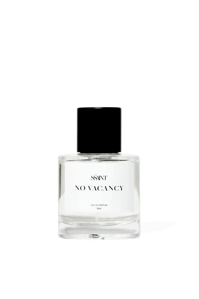 'SŚaint’ Parfums 50ml – No Vacancy