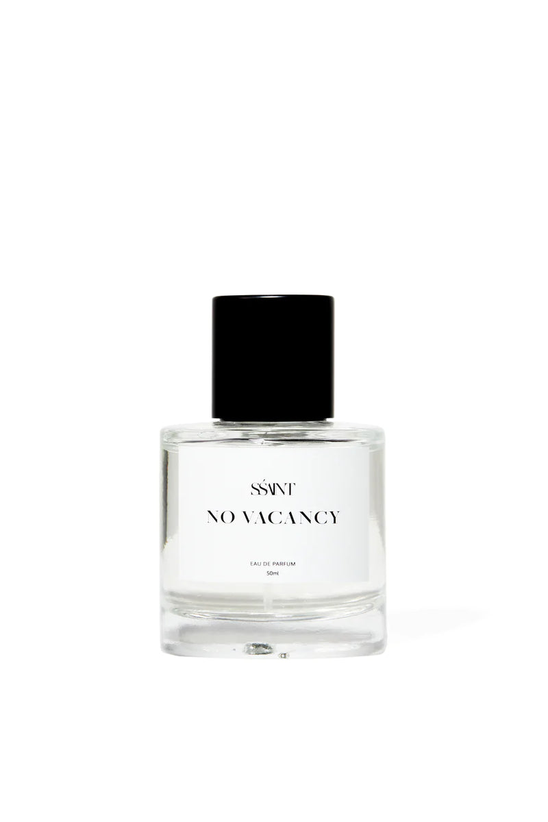 'S'Saint' Parfums 50ml