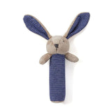 ‘Nana Huchy’ Bella Bunny Rattle