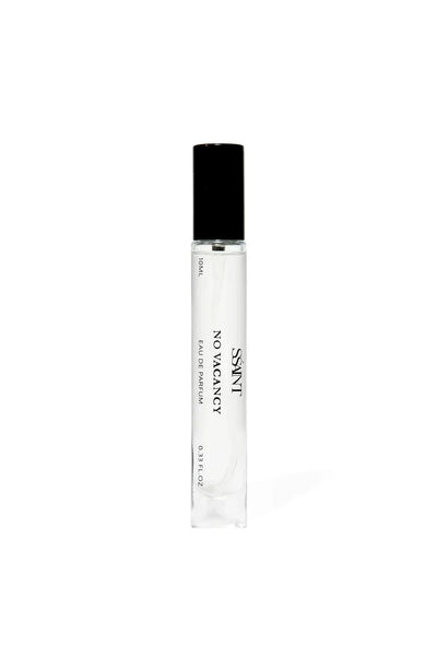'SŚaint’ Parfums 10ml – No Vacancy