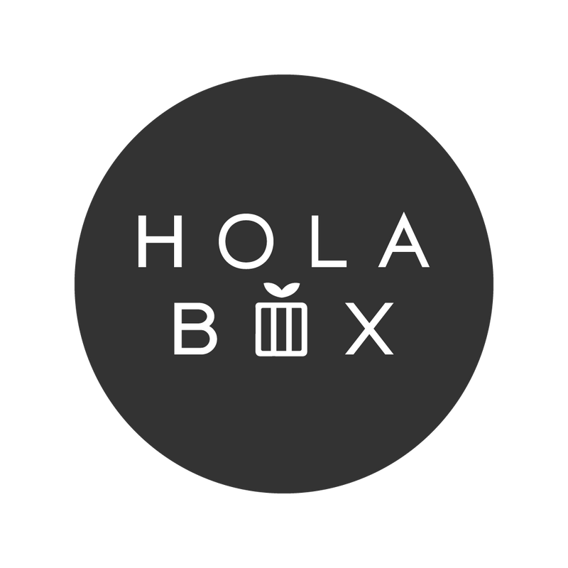 Gift CardShopping for someone else but not sure which HOLABOX to choose?Give them the gift of choice with a HOLABOX gift card.
Gift cards are delivered by email and contain iholaboxaus