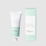 'Palm Beach' Hydrating Hand Cream - Boxed