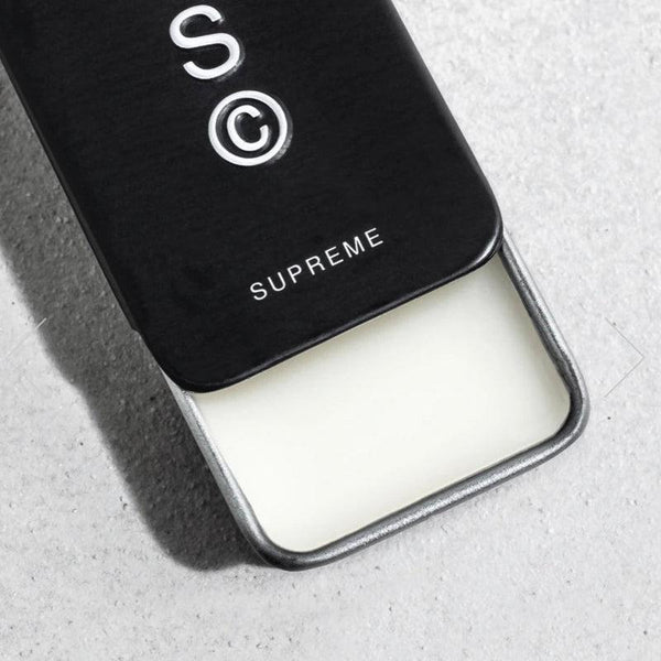 'Solid State' Solid Cologne (Black Edition)ABSOLUTE

Cologne Inspired by Creed - Aventus.




Absolute is the VIP of colognes. If he were a person, he’d wear a tux — full time. He’d drive a very nice car and Solid State