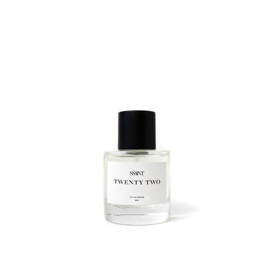 'SŚaint’ Parfums 50ml – Twenty Two
