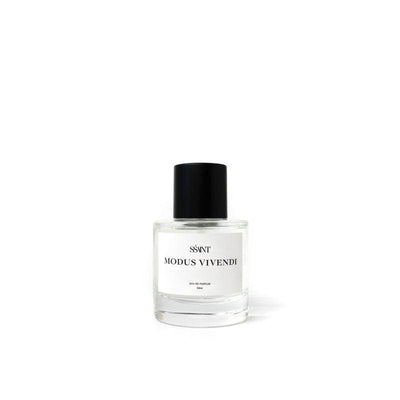 'SŚaint’ Parfums 50ml – Modus Vivendi