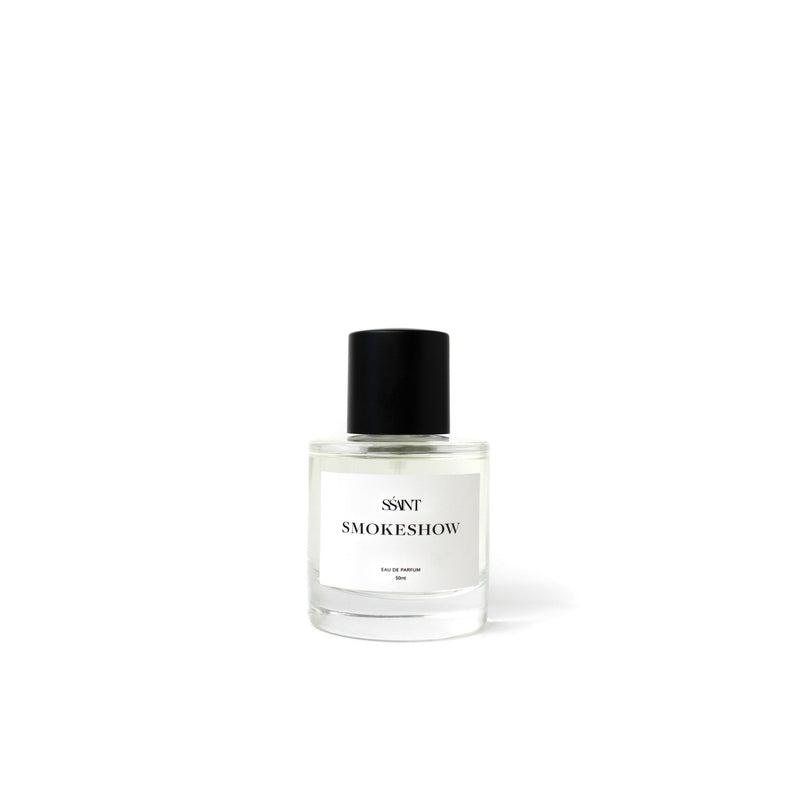 'S'Saint' Parfums 50ml