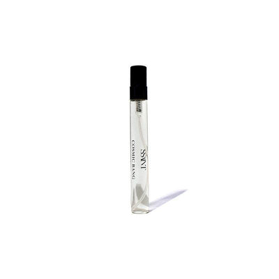 'SŚaint’ Parfums 10ml – Cosmic Bang