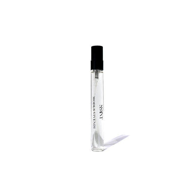 'SŚaint’ Parfums 10ml – Modus Vivendi