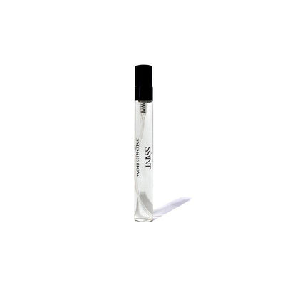 'SŚaint’ Parfums 10ml – SmokeShow