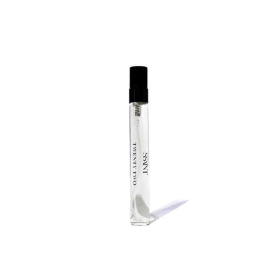 'SŚaint’ Parfums 10ml – Twenty Two